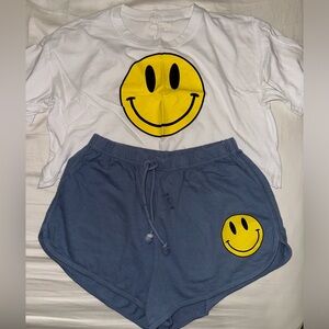 Cute outfit from ocean city boardwalk store​‎